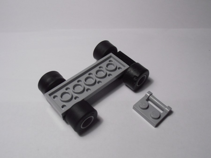 30187 Big Rig v2