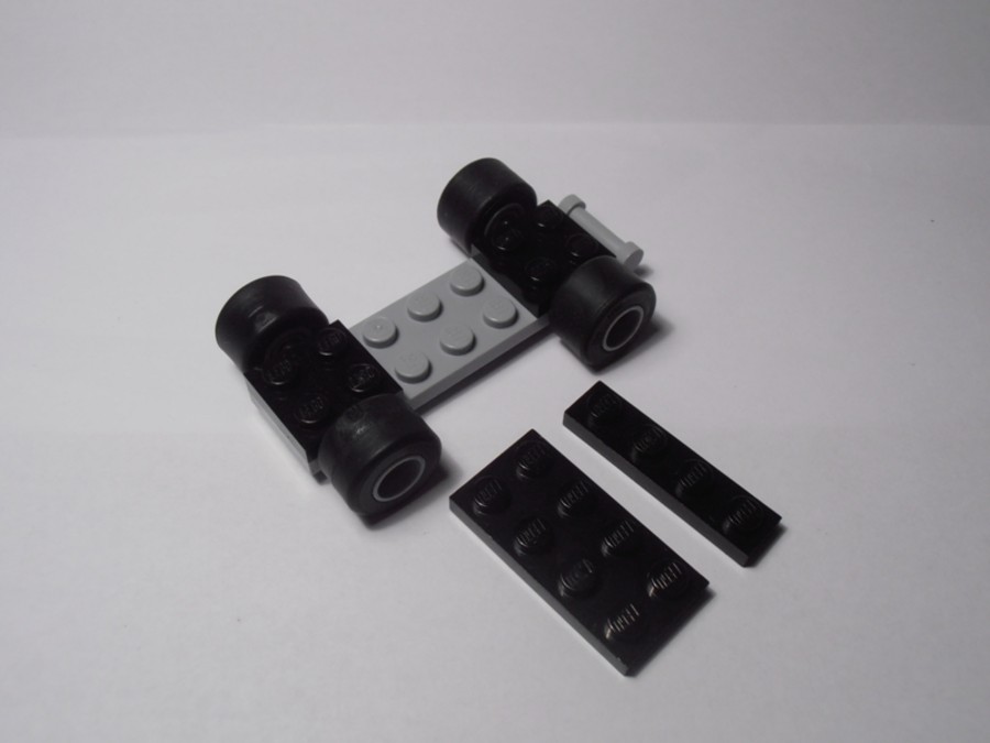 30187 Big Rig v2