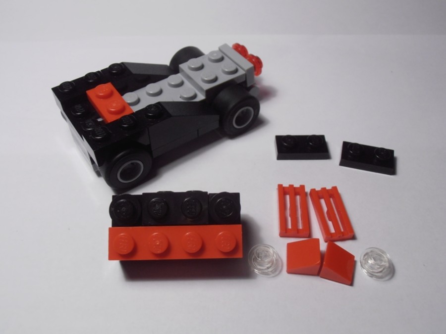 30187 Big Rig v2