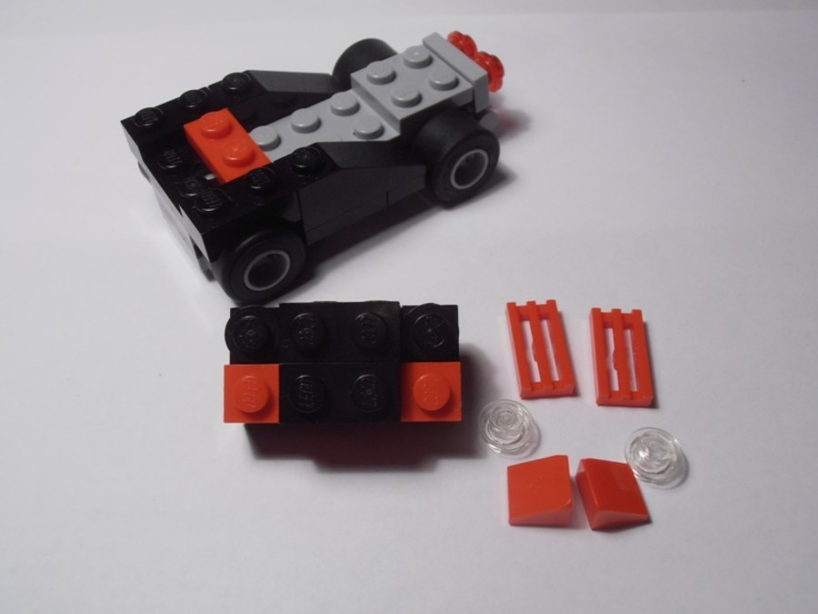 30187 Big Rig v2