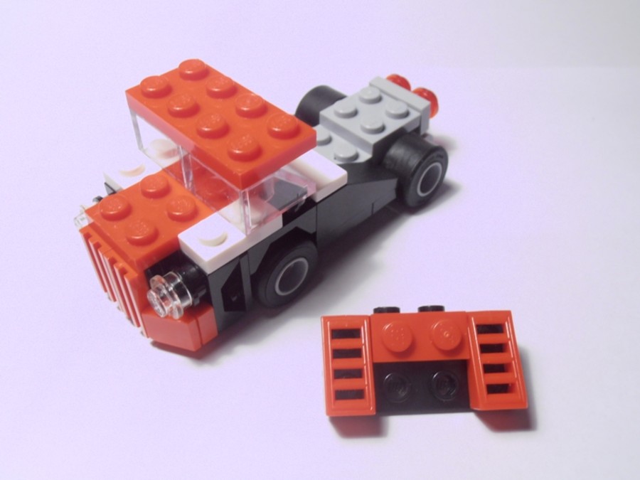 30187 Big Rig v2