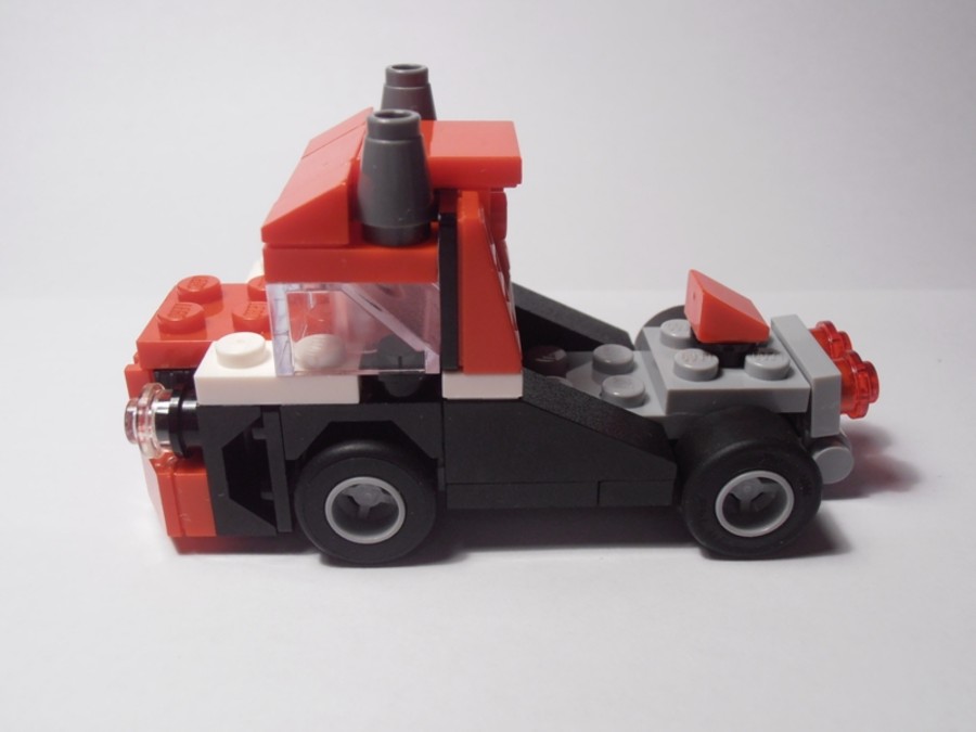 30187 Big Rig v2