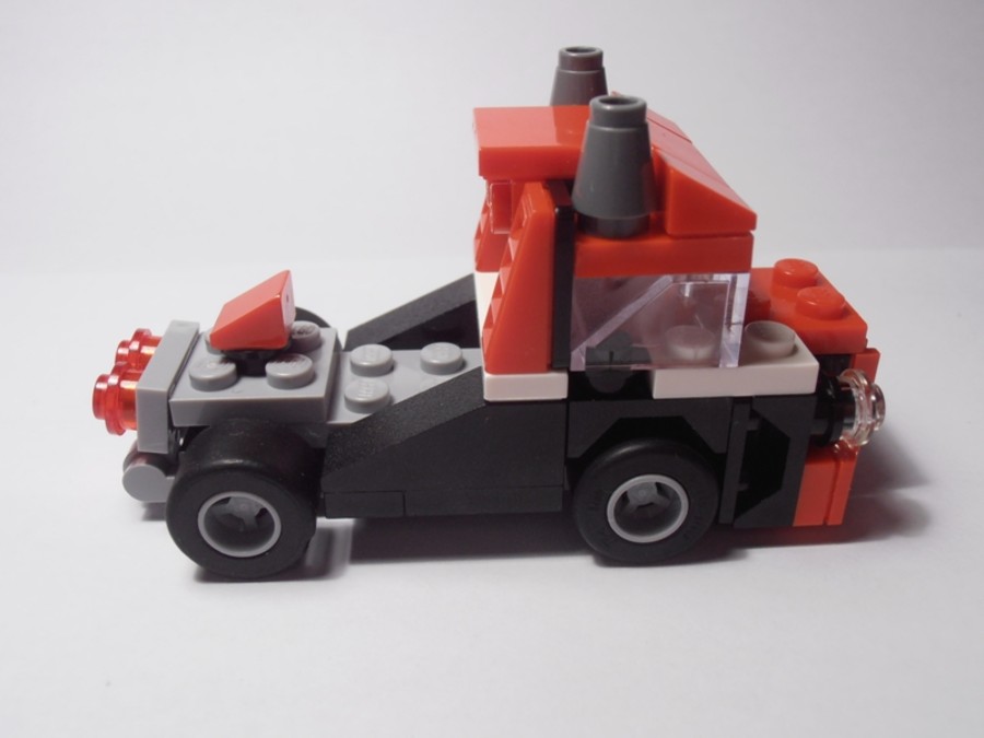 30187 Big Rig v2