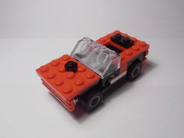 30187 Plymouth Barracuda