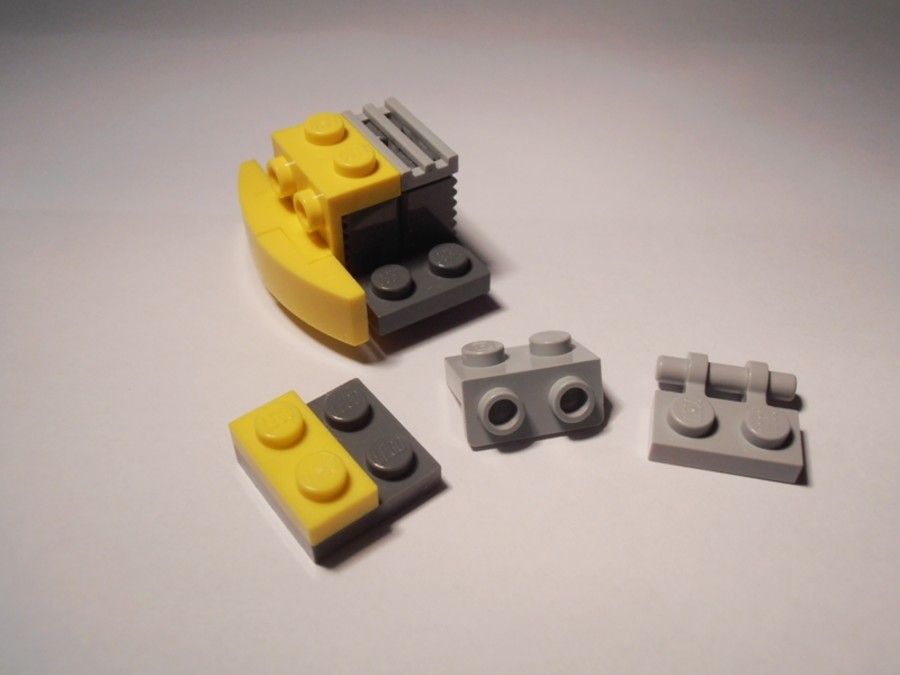 31014 Angry Birds