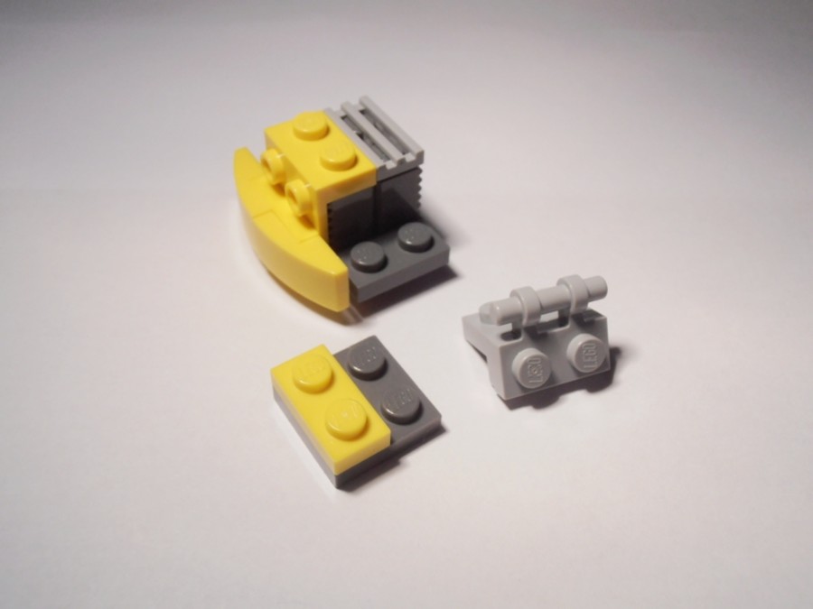 31014 Angry Birds