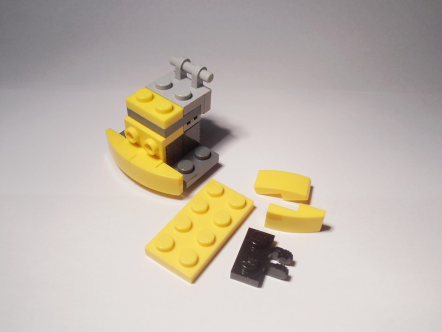 31014 Angry Birds