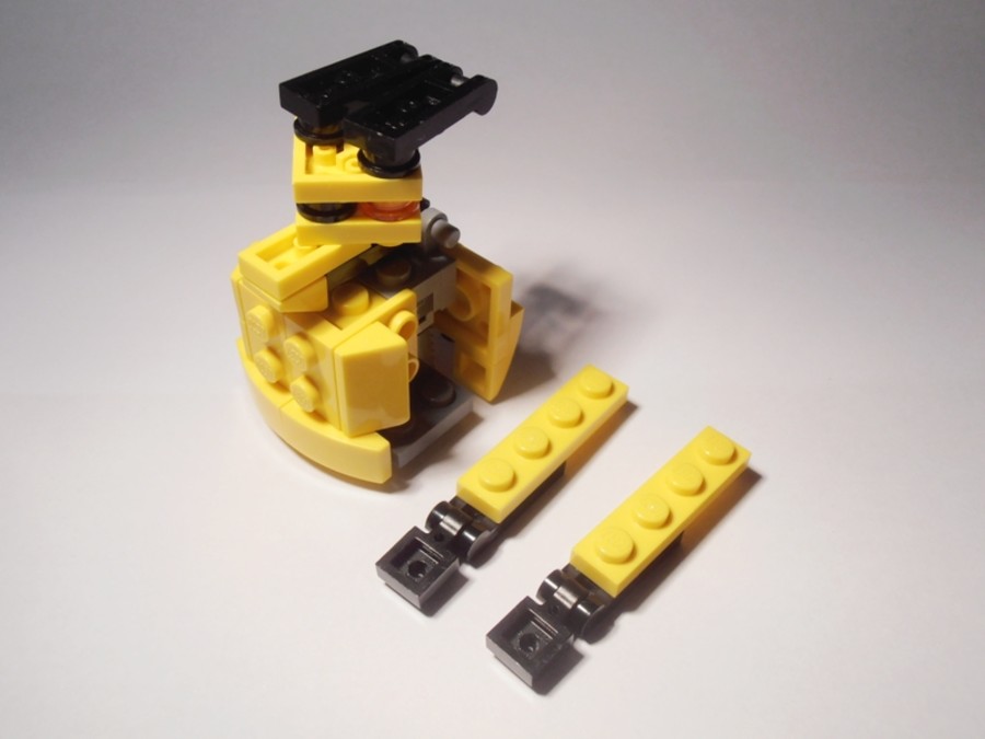 31014 Angry Birds