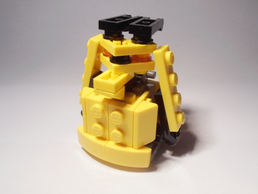 31014 Angry Birds