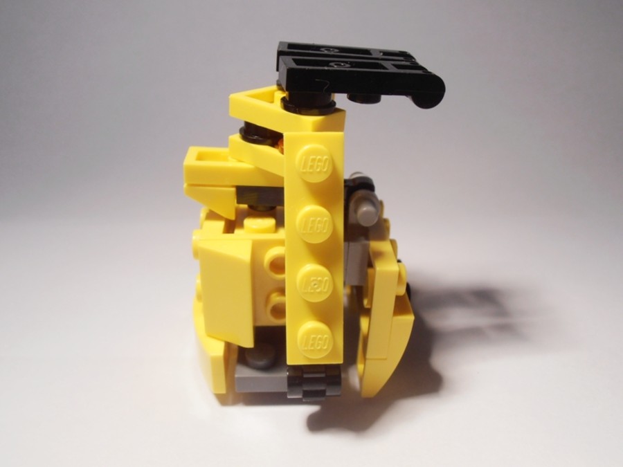 31014 Angry Birds