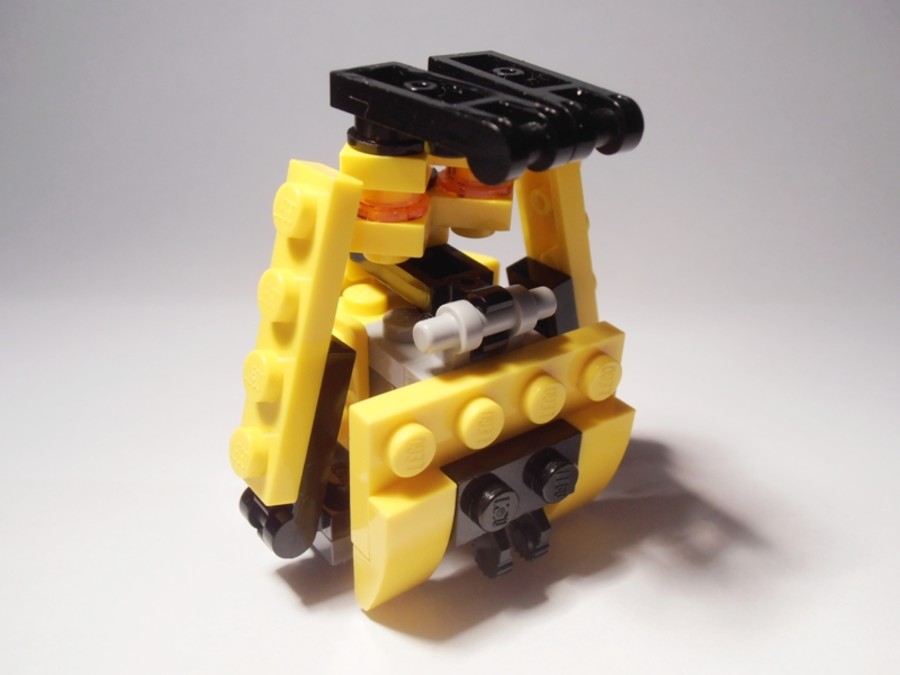 31014 Angry Birds