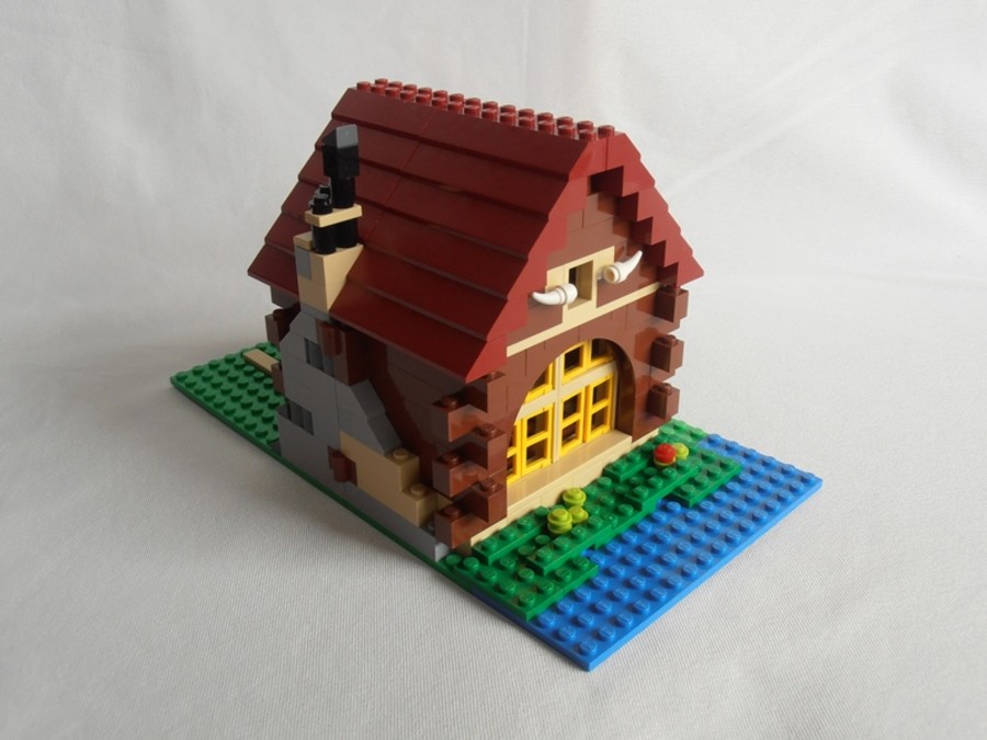 5766 Mixed mode