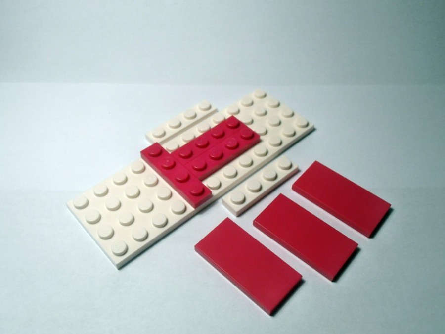 41034 Cabrio
