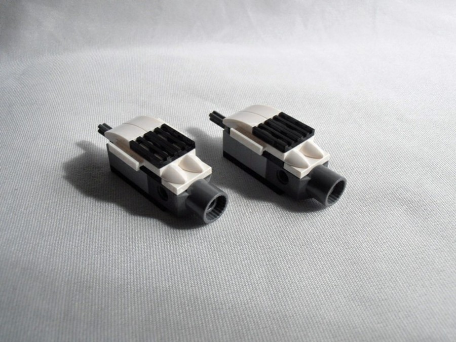 31024 Roaring Hidroplan