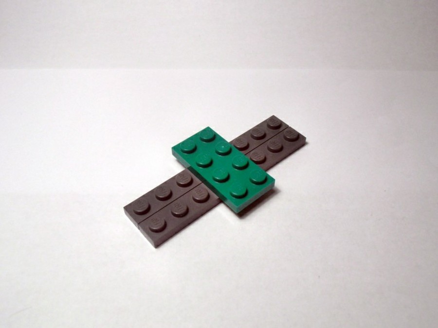 6910 F1 Car