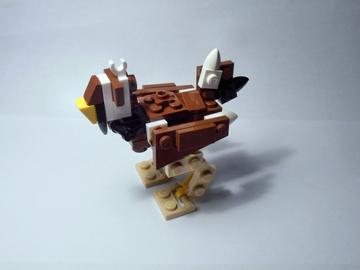30185 Chicken