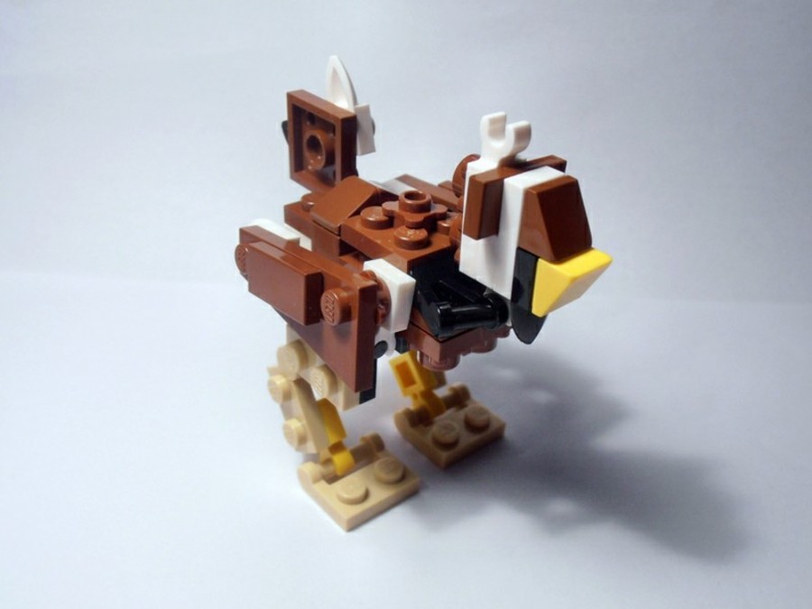 30185 Chicken