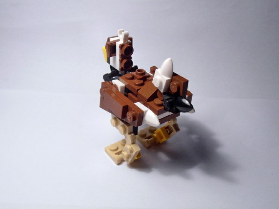 30185 Chicken