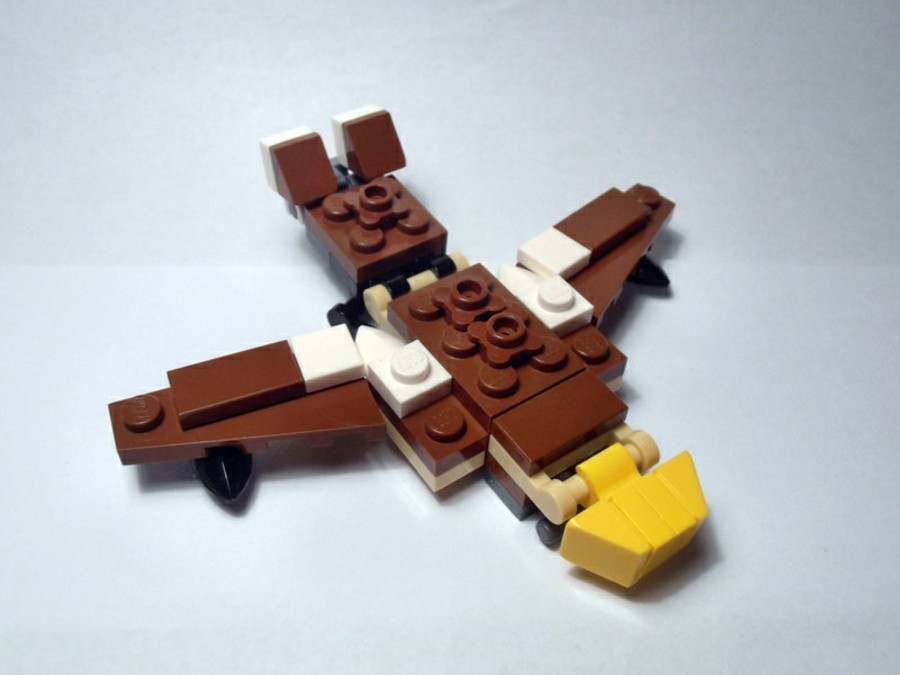 30185 Airplane