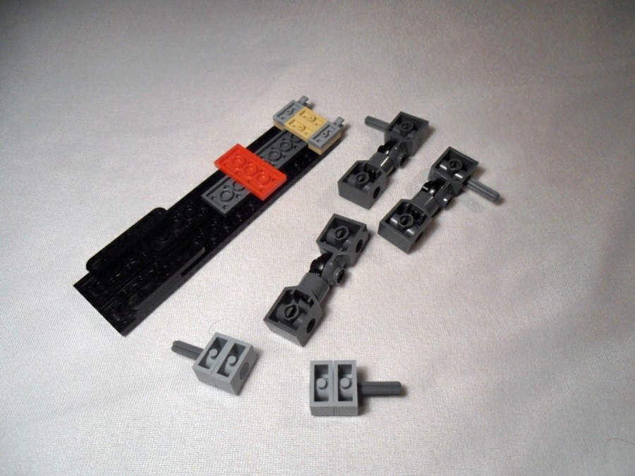 31024 Jeep