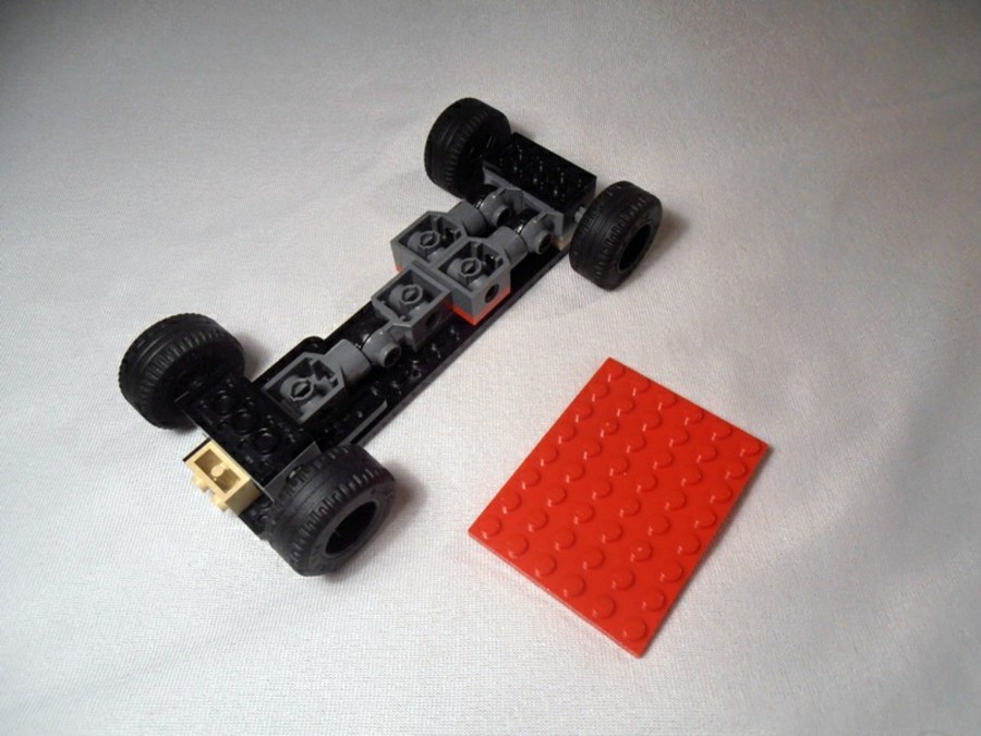 31024 Jeep