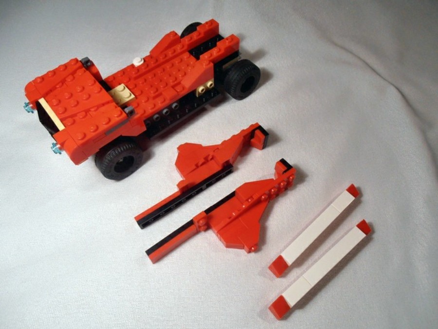 31024 Jeep