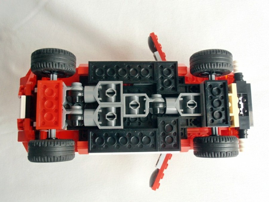 31024 Jeep
