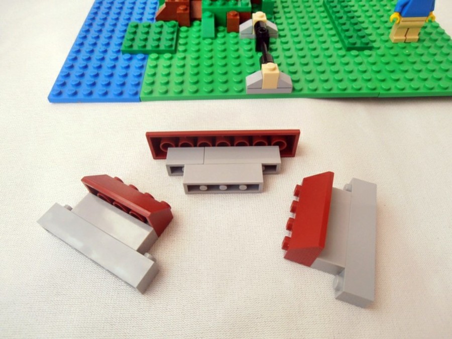 5766 Tree House