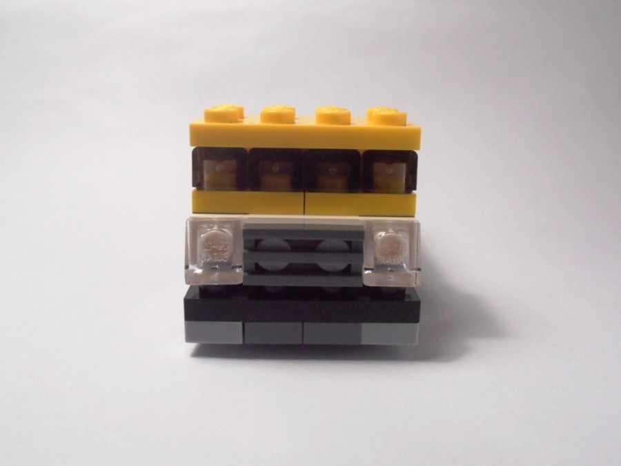 6910 Truck v2