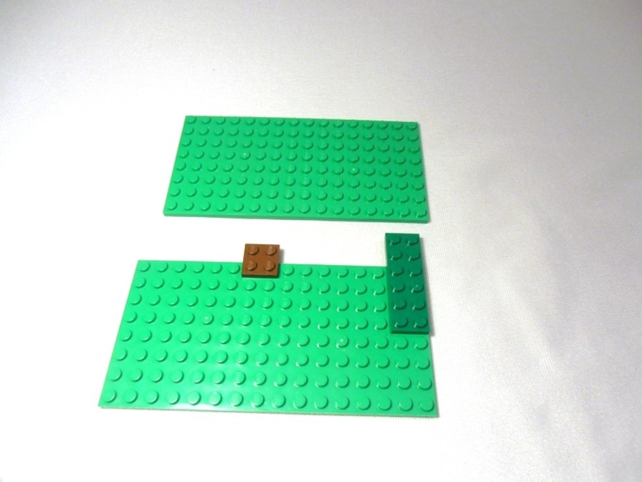 31025 Mountainside Hut