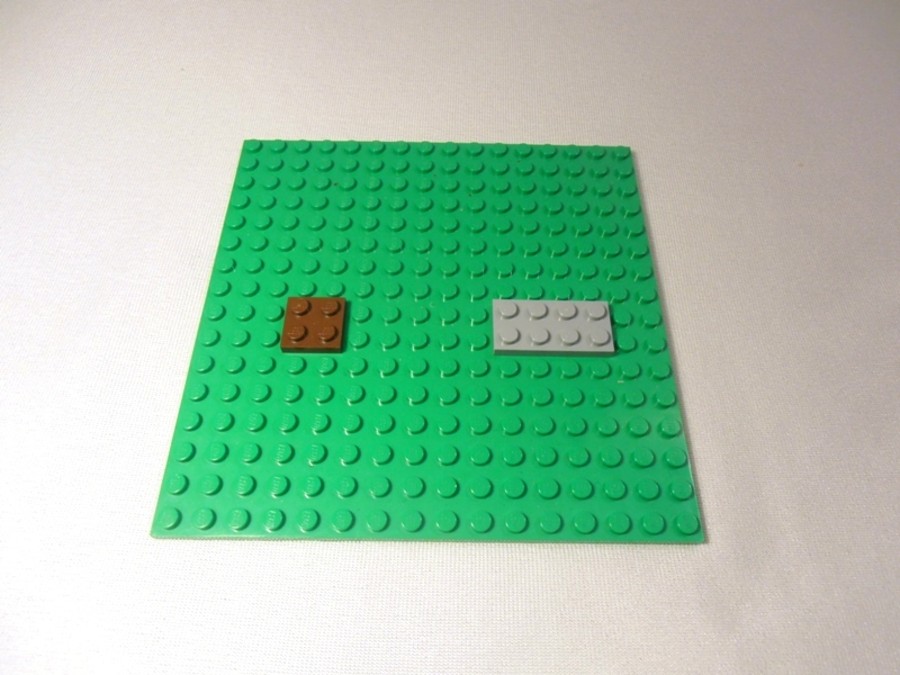 31025 Mountainside Hut