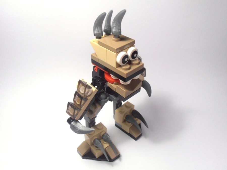41521 Punky