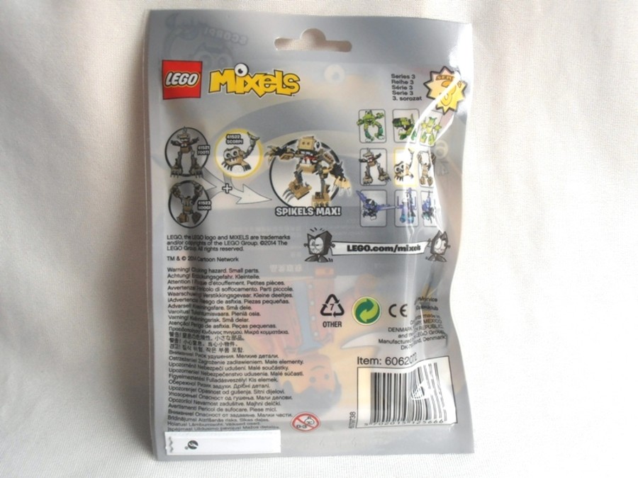 41522 Scorpi