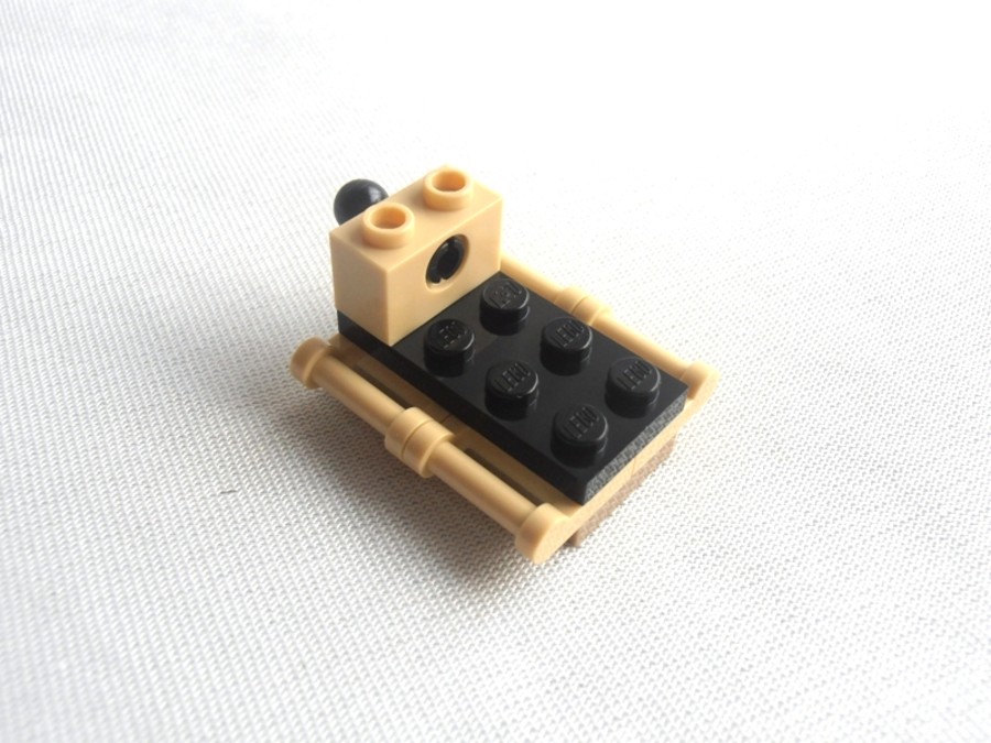 41522 Scorpi
