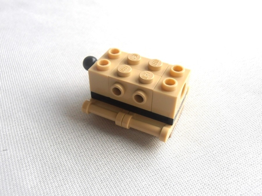 41522 Scorpi