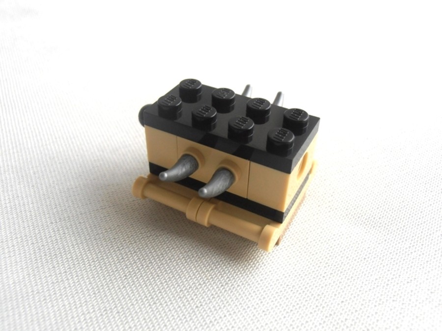 41522 Scorpi