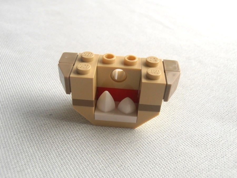 41522 Scorpi