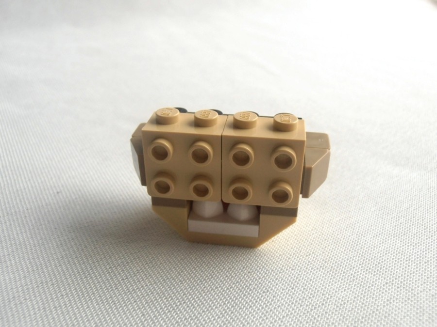 41522 Scorpi