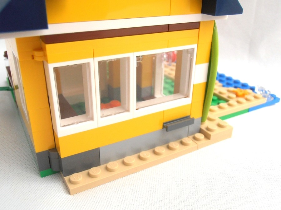 31035 Summer Cottage