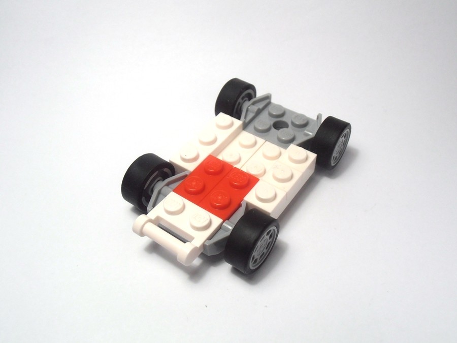 31027 Jeep