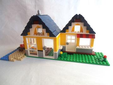 31035 Mini Jacuzzi Club