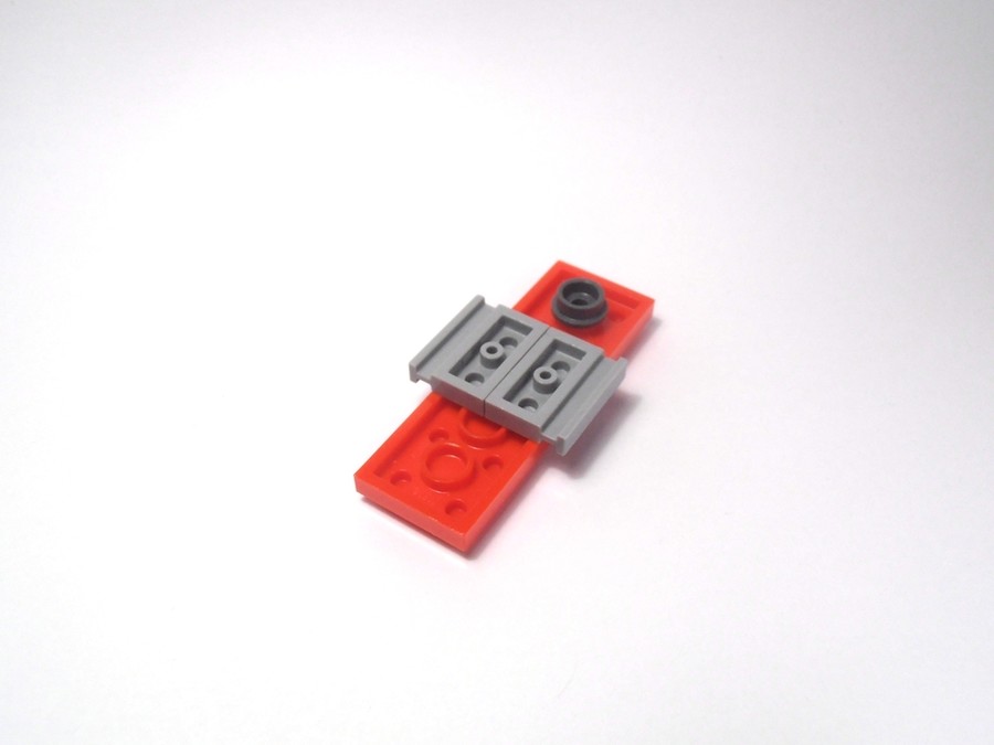 30184 Helicopter