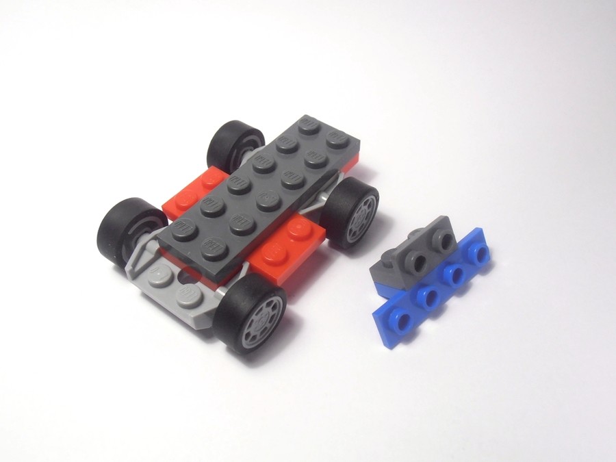 31027 Truck