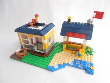 31035 Cocktail Bar