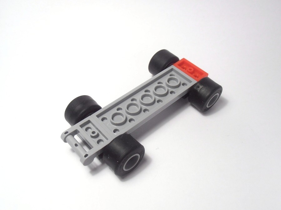 30187 HotRod