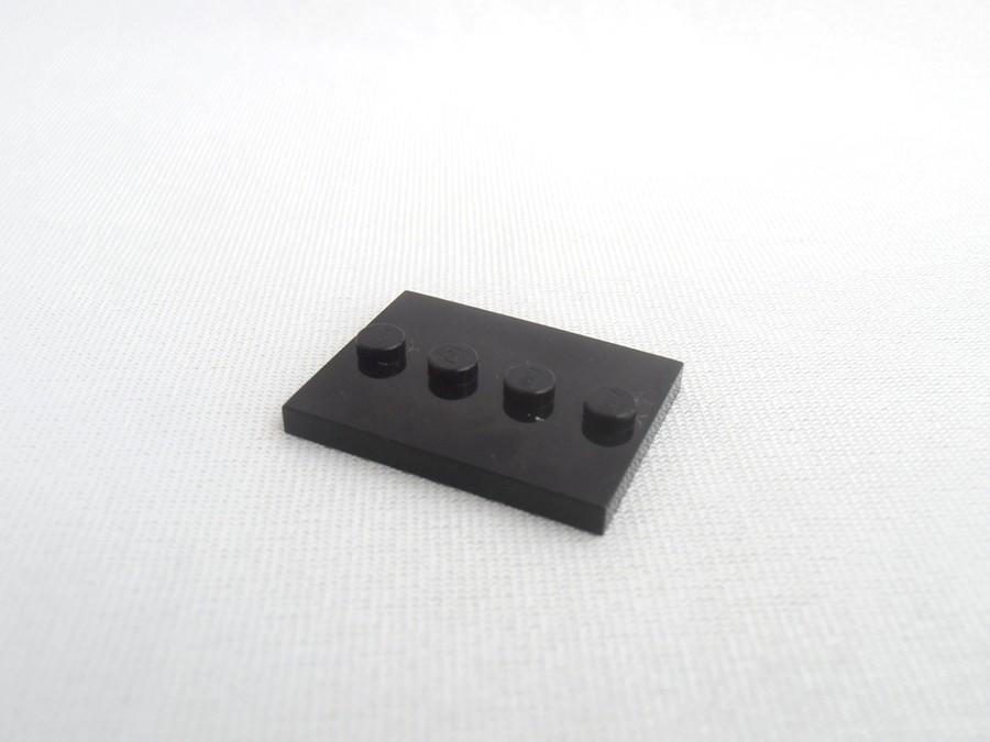 71010 Növényszörnyeteg