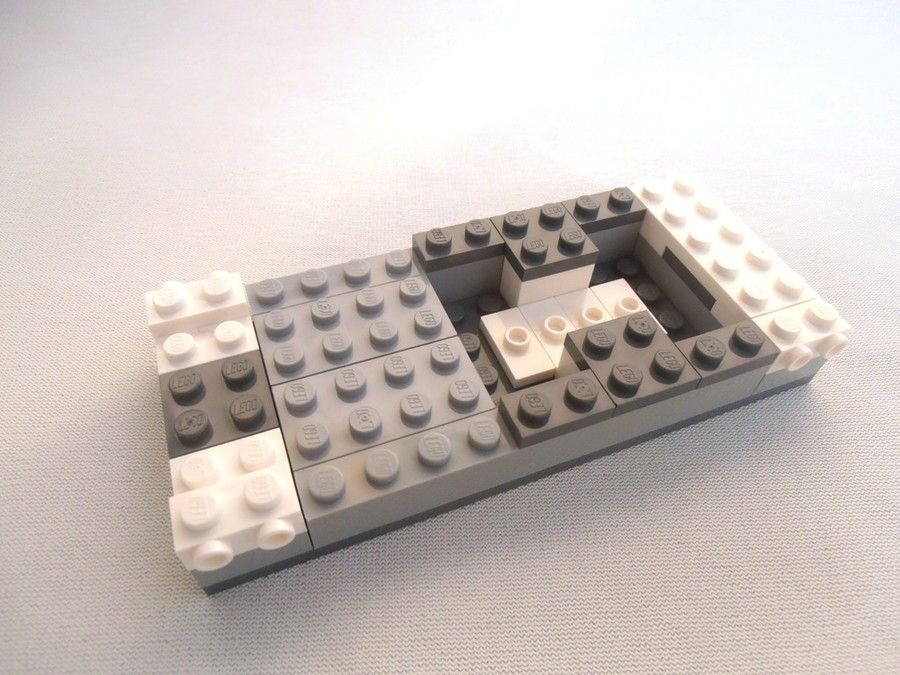 75902