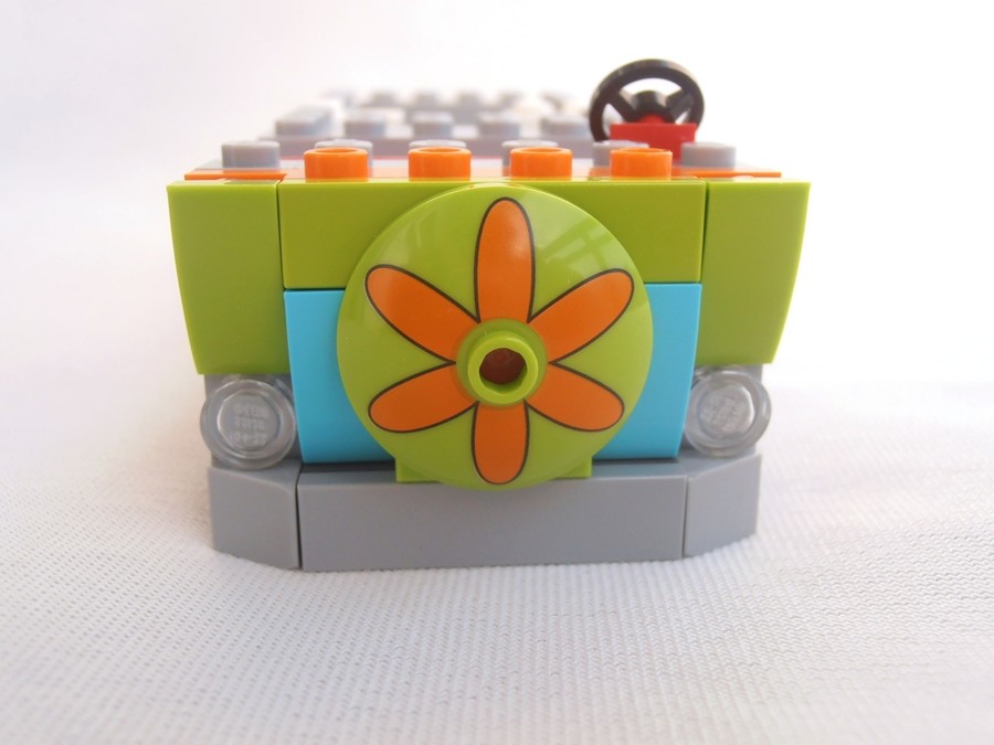 75902