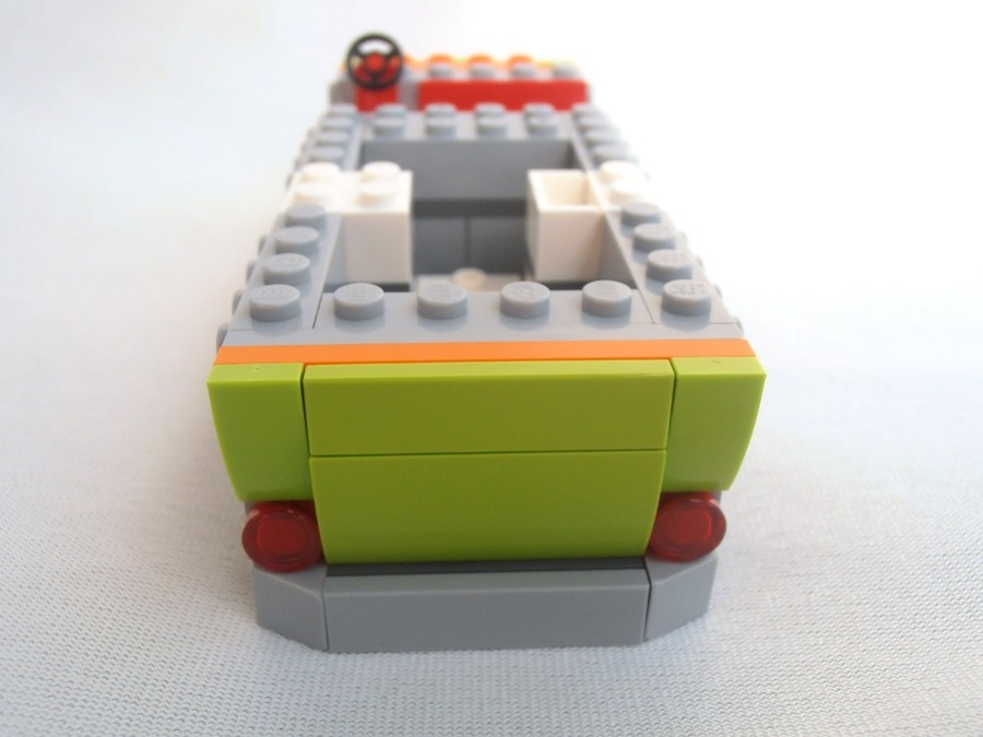 75902