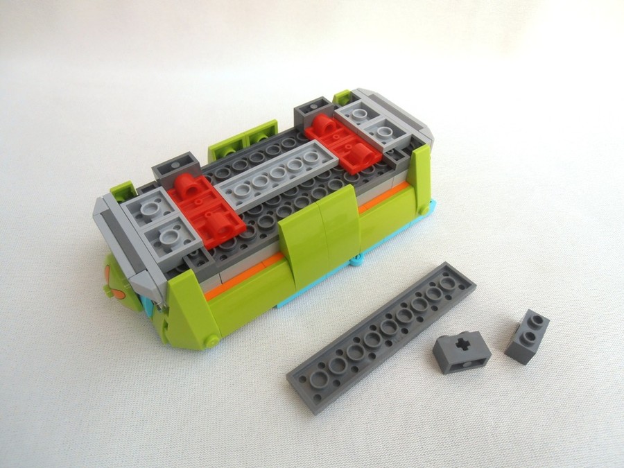 75902